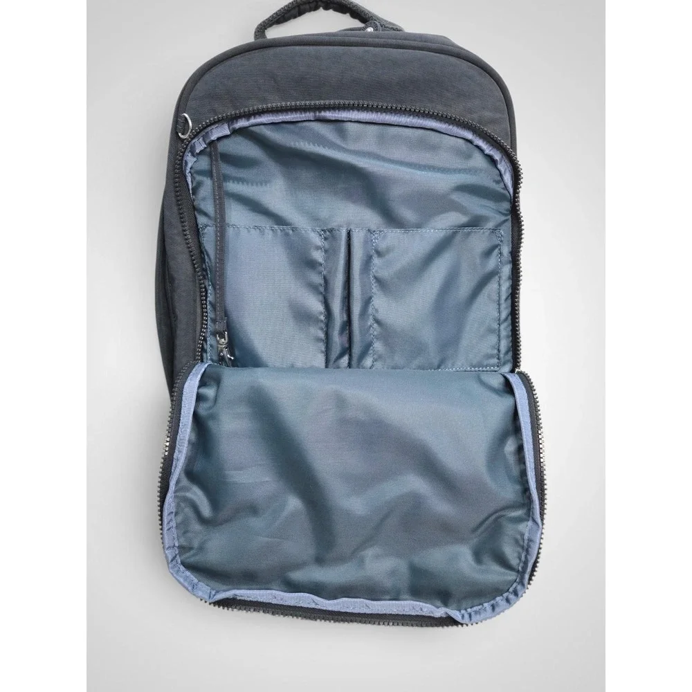 Kipling brand new